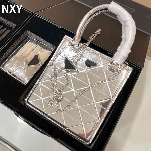 designer luxury prade bags for womens pink strap crossbody handbags vintage pravda totes bag hoho purses shoulder pada mens multicolour nylo
designer luxury prade bags for womens pink strap crossbody handbags vintage pravda totes bag hoho purses shoulder pada mens multicolour nylo