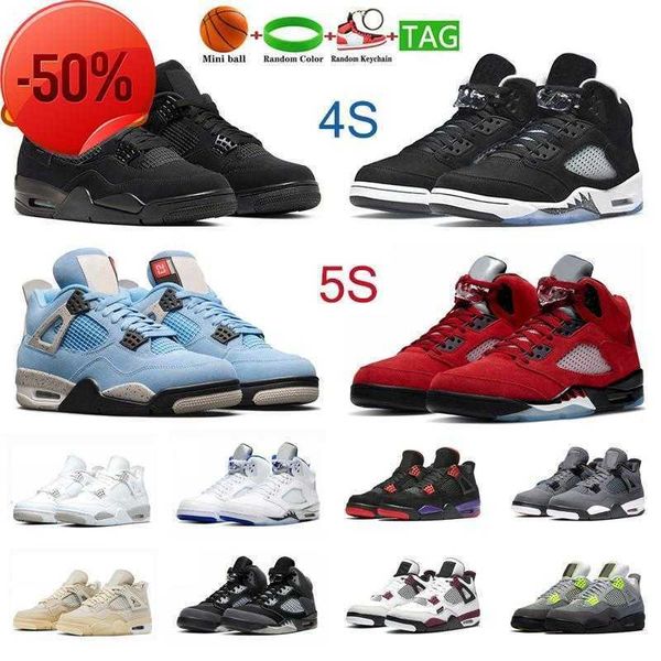 boots jumpman4s basketball shoes 4s 5s jumpman 4 5 black cat raging bull oreo university blue bred cement sail mens trainers sneakers
boots jumpman4s basketball shoes 4s 5s jumpman 4 5 black cat raging bull oreo university blue bred cement sail mens trainers sneakers