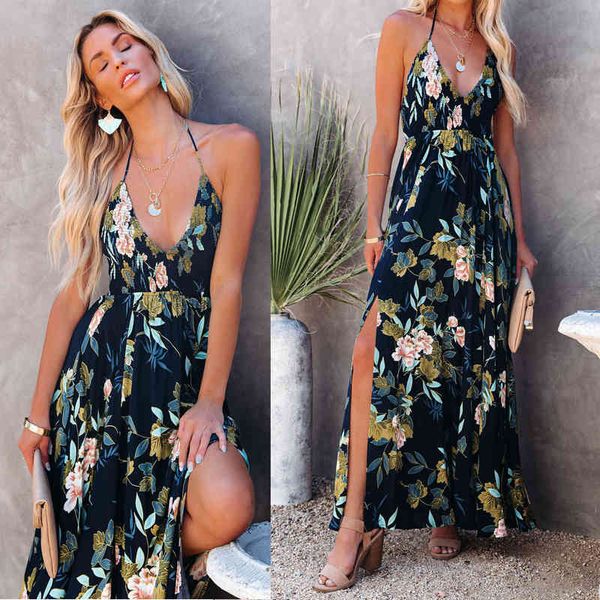 casual dresses summer v-neck crimp neck dress ins casual loose lace up i052, Black;gray
casual dresses summer v-neck crimp neck dress ins casual loose lace up i052, Black;gray