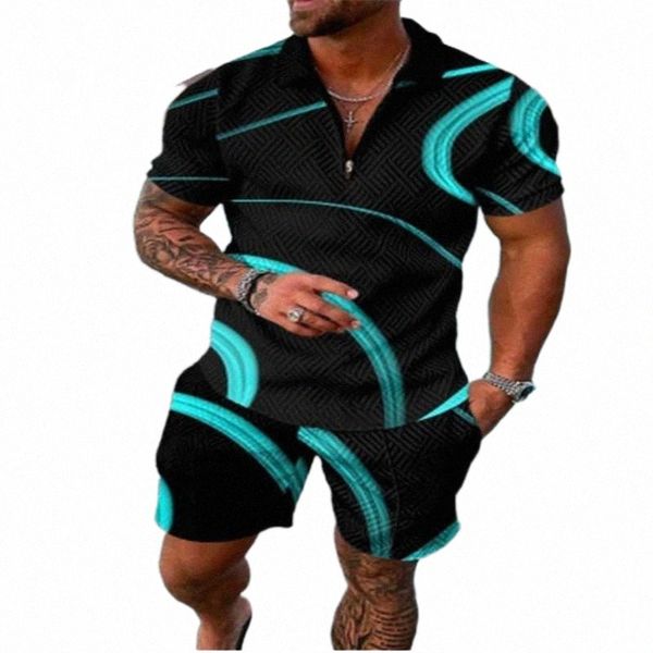 men's tracksuits men's tracksuits summer men's tracksuit 2 piece sets patchwork fashion male short sleeve shirt shorts slim f, Gray
men's tracksuits men's tracksuits summer men's tracksuit 2 piece sets patchwork fashion male short sleeve shirt shorts slim f, Gray