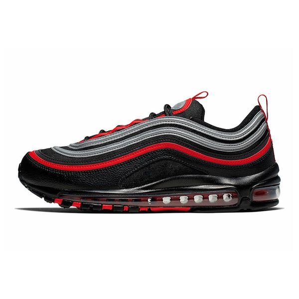 designer outdoor other shoes sneaker platform b22 basketballs shoe nake dunks sneakers men lndoor 5a jordens 4 tn riding walking for women c, Black;white
designer outdoor other shoes sneaker platform b22 basketballs shoe nake dunks sneakers men lndoor 5a jordens 4 tn riding walking for women c, Black;white