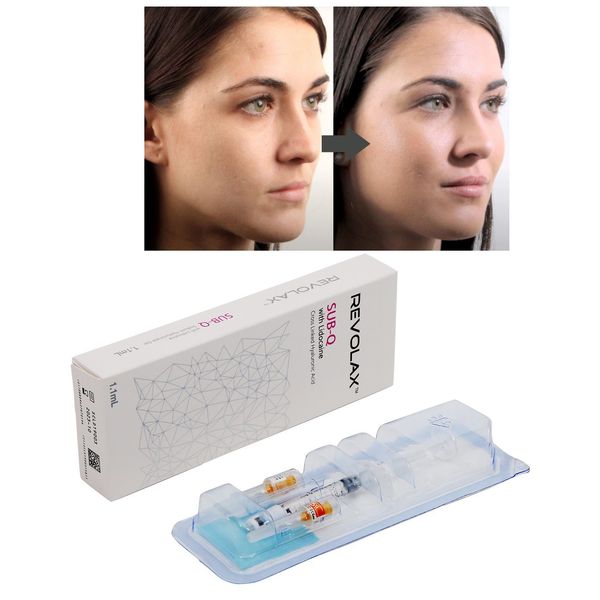 beauty items revolax acido hialuronico dermal deep sub-q fine filler breast injection price
beauty items revolax acido hialuronico dermal deep sub-q fine filler breast injection price