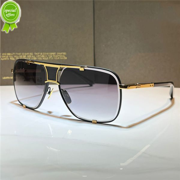 designer brand sunglasses m five summer sunglass for men and women classic style anti-ultraviolet retro plate frame fashion eyeglass random, White;black
designer brand sunglasses m five summer sunglass for men and women classic style anti-ultraviolet retro plate frame fashion eyeglass random, White;black