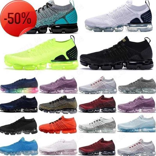 boots 2022 chaussures moc 2 laceless 2.0 running shoes triple black mens women sneakers cushion trainers zapatos
boots 2022 chaussures moc 2 laceless 2.0 running shoes triple black mens women sneakers cushion trainers zapatos