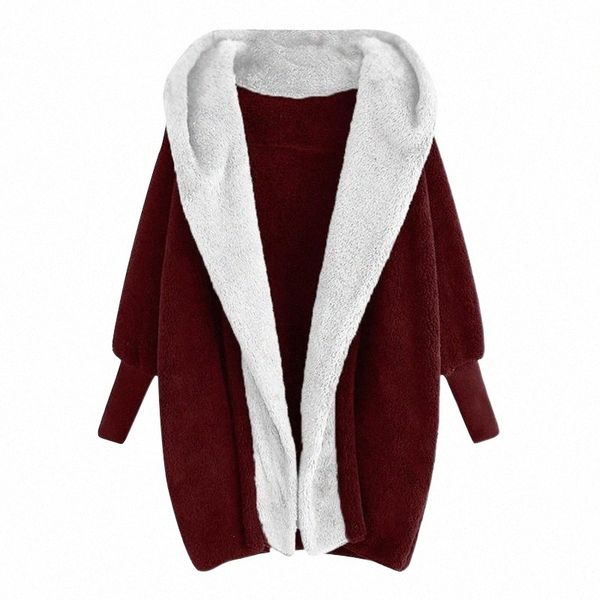 women's trench coats women's trench coats trenches jackets fashion colour blocking hooded loose fleece cardigan lovely clothing q8, Tan;black
women's trench coats women's trench coats trenches jackets fashion colour blocking hooded loose fleece cardigan lovely clothing q8, Tan;black