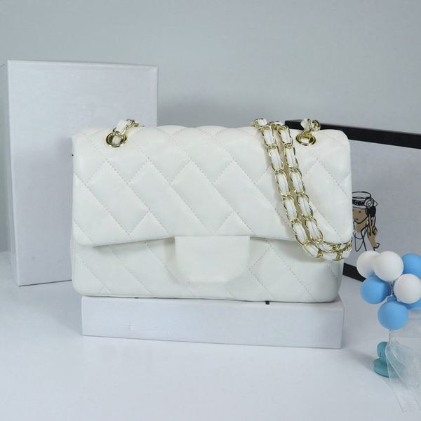 designer handbag shoulder chain bag clutch flap totes bags wallet check velour thread purse double letters solid hasp waist square stripes33
designer handbag shoulder chain bag clutch flap totes bags wallet check velour thread purse double letters solid hasp waist square stripes33