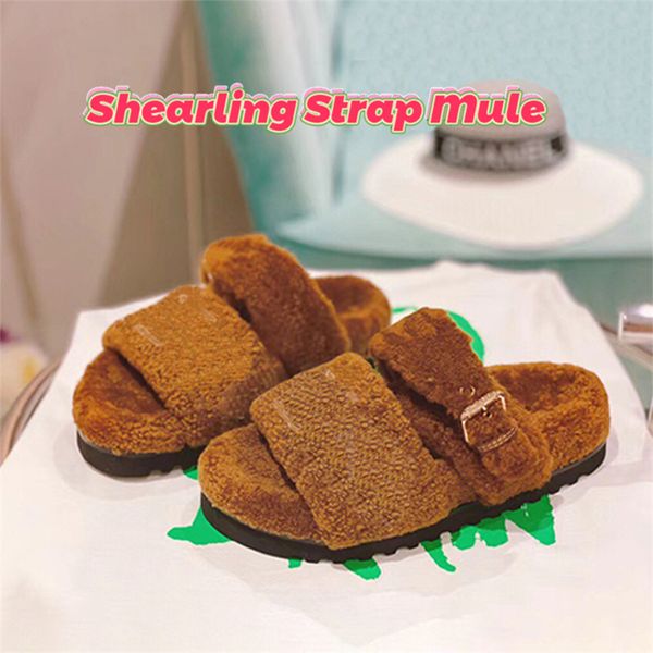 designer women slippers paseo flat comfort shearling strap mule gognac women crossover straps leather rubber sole fashion indoor sandals eur, Black
designer women slippers paseo flat comfort shearling strap mule gognac women crossover straps leather rubber sole fashion indoor sandals eur, Black