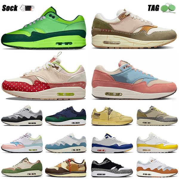 big size 13 running shoes 1 for mens womens cactus jack 1s 87 trainers woof light madder root la ville lumiere monarch patta black grey obsi
big size 13 running shoes 1 for mens womens cactus jack 1s 87 trainers woof light madder root la ville lumiere monarch patta black grey obsi