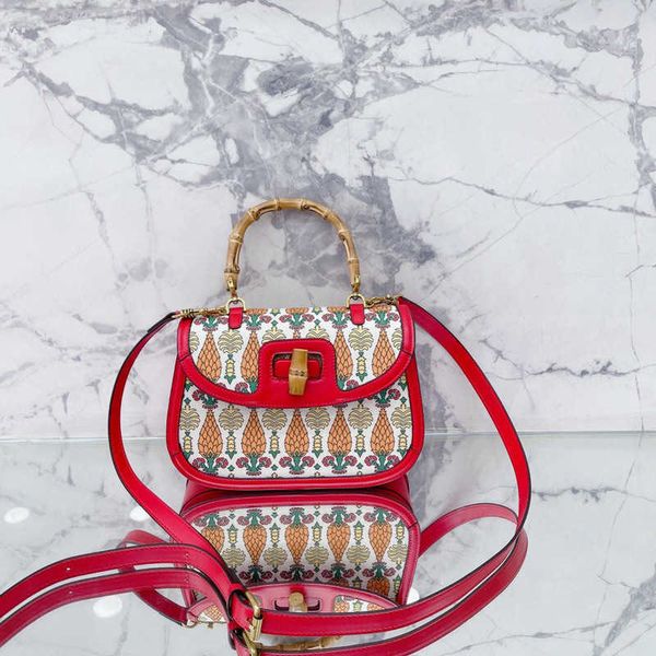 evening bags mini handbag bamboo crossbody bags retro tote bag removable classic strap fashion handbags purse shoulder bags
evening bags mini handbag bamboo crossbody bags retro tote bag removable classic strap fashion handbags purse shoulder bags