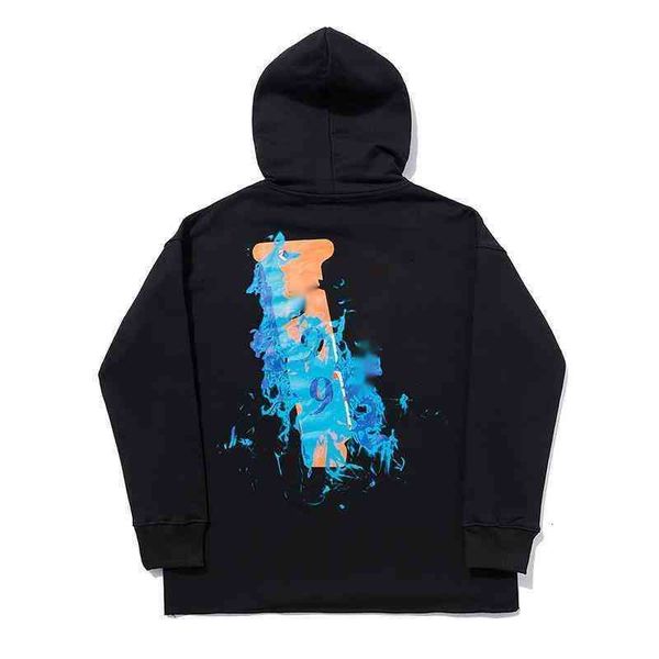selling hooded sweater v 22 lone sweatshirt casual hoodie classic big v print american hip hop pullover oversize men and women loose, Black
selling hooded sweater v 22 lone sweatshirt casual hoodie classic big v print american hip hop pullover oversize men and women loose, Black
