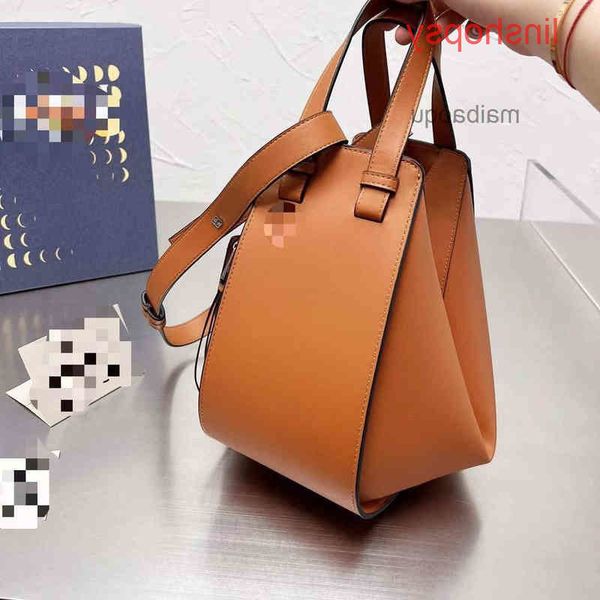 handbags designer bag women loews 2022 hammock bucket cowhide handbag solid mi a4um
handbags designer bag women loews 2022 hammock bucket cowhide handbag solid mi a4um