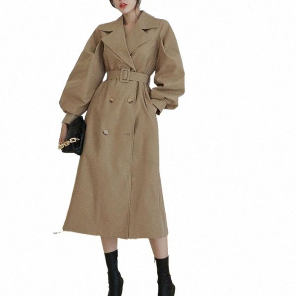 women's trench coats women's trench coats women autumn korean style double breasted long trend coat casual loose winter windbreake, Tan;black
women's trench coats women's trench coats women autumn korean style double breasted long trend coat casual loose winter windbreake, Tan;black