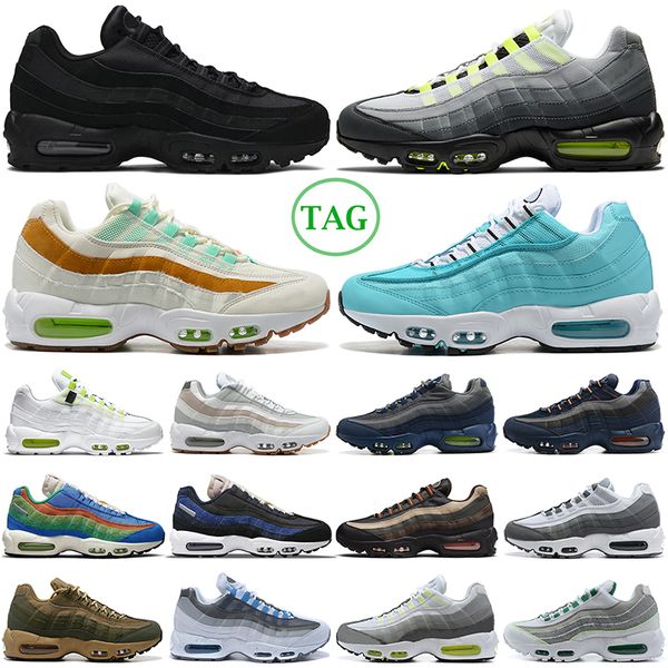 95 95s running shoes men women neon triple black dark army grey red worldwide greedy mens trainers des chaussure outdoor sports sneakers r
95 95s running shoes men women neon triple black dark army grey red worldwide greedy mens trainers des chaussure outdoor sports sneakers r