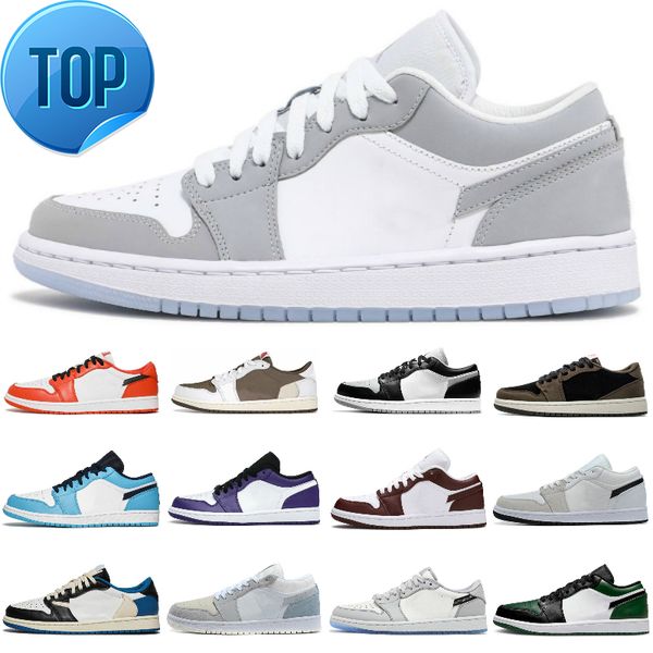 boots basketball shoes unc mens 1 1s low pine green toe pairs university blue smoke wolf grey black ts starfish women tint dark teal bred ch
boots basketball shoes unc mens 1 1s low pine green toe pairs university blue smoke wolf grey black ts starfish women tint dark teal bred ch