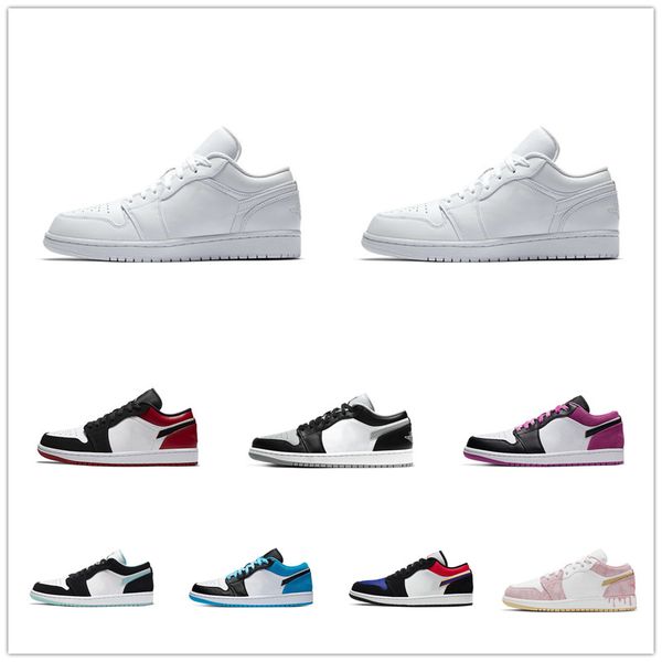 hb8388 sports sneaker shoes running roller tennis runner basketball fitnes training walking hip hop second-layer cowhide skate shoes men wom
hb8388 sports sneaker shoes running roller tennis runner basketball fitnes training walking hip hop second-layer cowhide skate shoes men wom