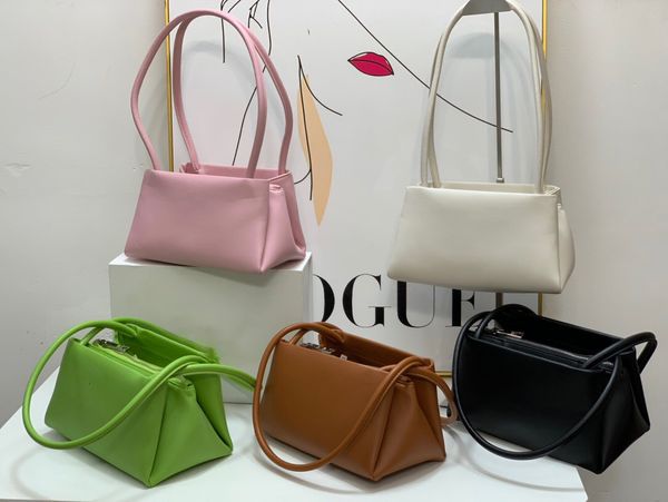 designer underarm bags big brand luxury retro solid color leather women's new handbags fashion multifunctional large capacity
designer underarm bags big brand luxury retro solid color leather women's new handbags fashion multifunctional large capacity