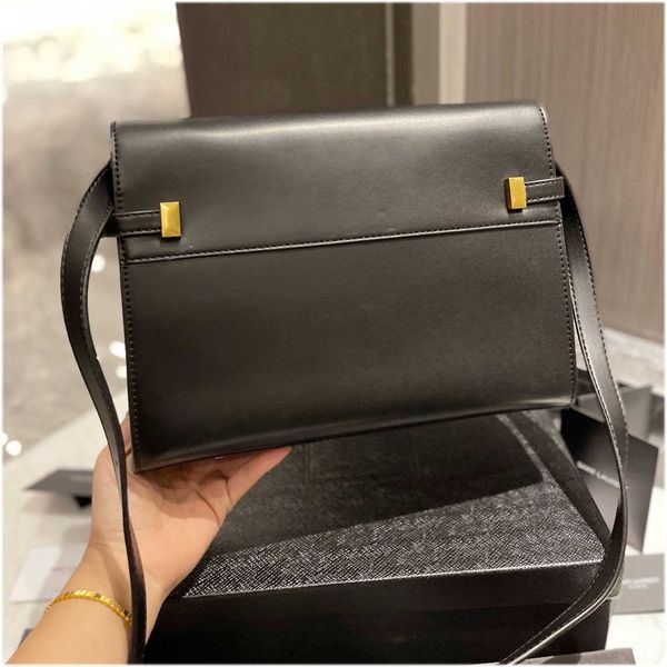 evening bags luxury designer bag leather female 2022 new trendy wild cross-body manhattan commuter retro tofu underarm bag with
evening bags luxury designer bag leather female 2022 new trendy wild cross-body manhattan commuter retro tofu underarm bag with
