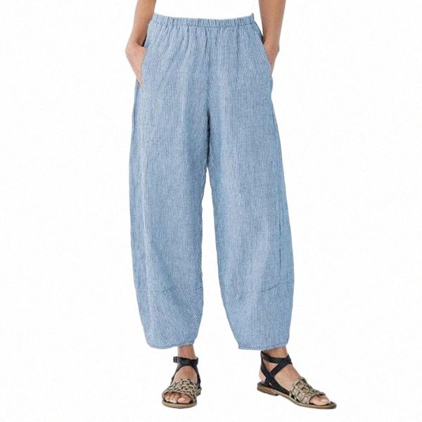 women's pants & capris summer women pants plus size comfort casual loose high waist harem striped elasticated trousers pocket #5.19 wom, Black;white
women's pants & capris summer women pants plus size comfort casual loose high waist harem striped elasticated trousers pocket #5.19 wom, Black;white