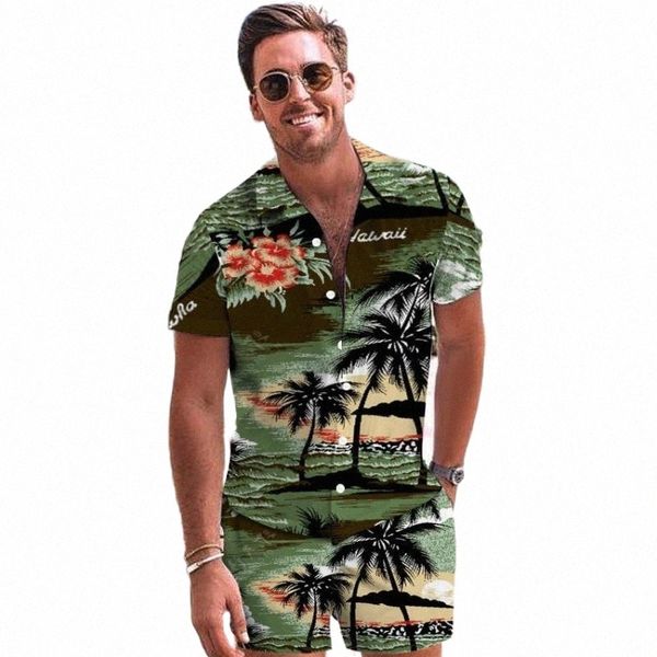 men's tracksuits men's tracksuits summer men hawaiian sets printing short sleeve shirt shorts streetwear holiday mens two piece su, Gray
men's tracksuits men's tracksuits summer men hawaiian sets printing short sleeve shirt shorts streetwear holiday mens two piece su, Gray