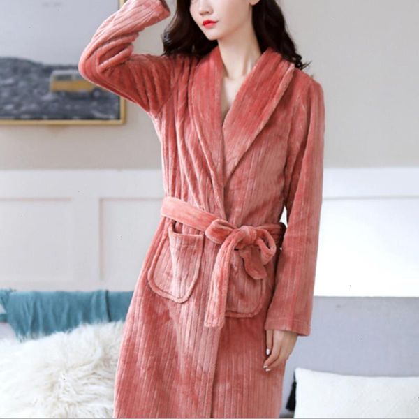 winter warm women womens sleepwear nightgrown flannel thermal v neck knee length, Black;red
winter warm women womens sleepwear nightgrown flannel thermal v neck knee length, Black;red