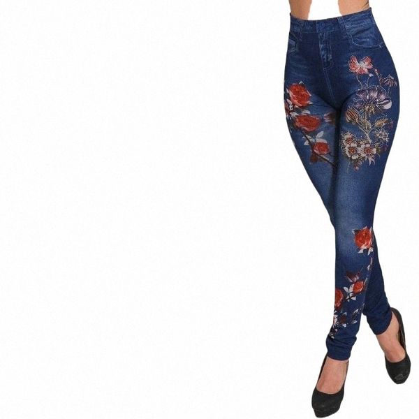 women's pants & capris pants women's fashion printed skinny pencil autumn casual elastic high waist & capris g7vc#, Black;white
women's pants & capris pants women's fashion printed skinny pencil autumn casual elastic high waist & capris g7vc#, Black;white
