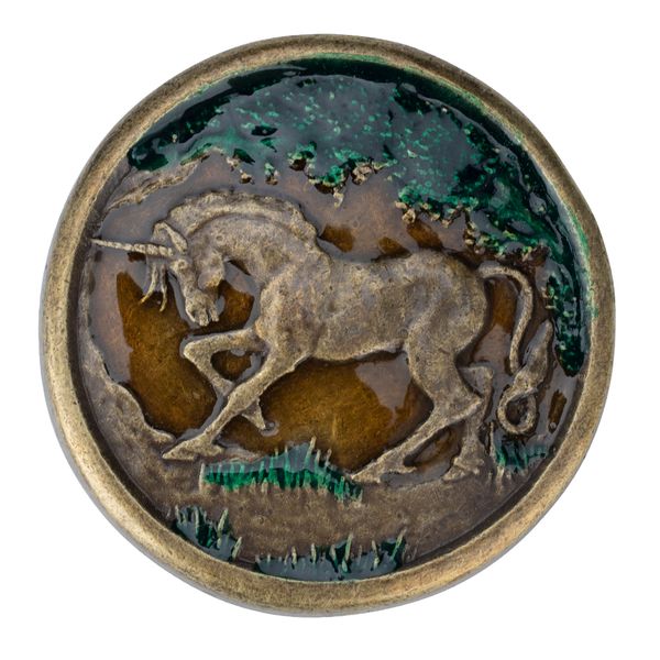 bronze round horse alloy belt buckle leisure personality western cowboy belt accessories, Slivery;black
bronze round horse alloy belt buckle leisure personality western cowboy belt accessories, Slivery;black
