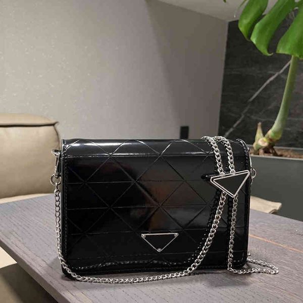 designer luxury women the tote bag fashion versatile handbags shoulder crossbody bags purse telfars totes large capacity saddle wallets 7a s
designer luxury women the tote bag fashion versatile handbags shoulder crossbody bags purse telfars totes large capacity saddle wallets 7a s
