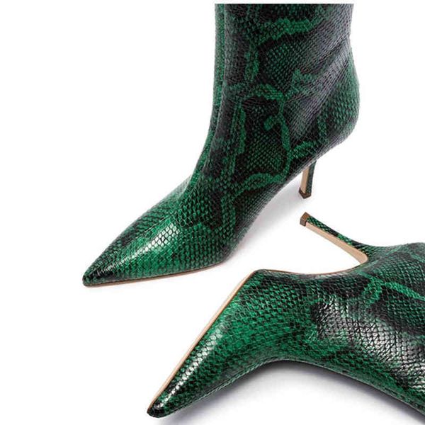 boots women high knee thin heel shoes be toe stiletto back zipper serpentine stretch ladies demonia 220903, Black
boots women high knee thin heel shoes be toe stiletto back zipper serpentine stretch ladies demonia 220903, Black