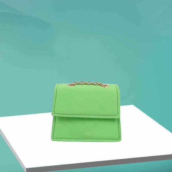 evening bags shoulder bags shoulder bags fashion ladies handbag rectangular leather simple wallet shopping messenger 22026
evening bags shoulder bags shoulder bags fashion ladies handbag rectangular leather simple wallet shopping messenger 22026