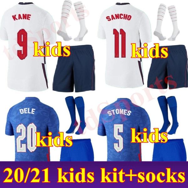 new 2020 kids kit england soccer jersey 20 21 rooney kane sturridge sterling henderson vardy youth boys football jerseys calcio shirt, Black
new 2020 kids kit england soccer jersey 20 21 rooney kane sturridge sterling henderson vardy youth boys football jerseys calcio shirt, Black