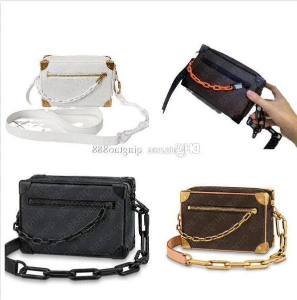 totes luxurys symmetrical mini soft trunk bags genuine leather bucket shoulder pouch women crossbody cross body handbag
totes luxurys symmetrical mini soft trunk bags genuine leather bucket shoulder pouch women crossbody cross body handbag