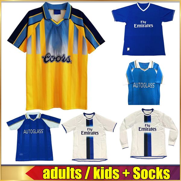 retro 96 97 99 cfc soccer jersey lampard 2011 drogba torres 11 12 13 final 82 85 87 89 90 football shirt vintage crespo 03 05 06 cole zola v, Black;yellow
retro 96 97 99 cfc soccer jersey lampard 2011 drogba torres 11 12 13 final 82 85 87 89 90 football shirt vintage crespo 03 05 06 cole zola v, Black;yellow