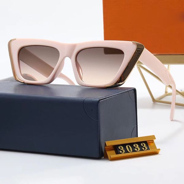 sunglasses designers 3033 antireflection pchromic men fashion sun glasses brand mixed color designer square eyewear retro classic sunglass, White;black
sunglasses designers 3033 antireflection pchromic men fashion sun glasses brand mixed color designer square eyewear retro classic sunglass, White;black