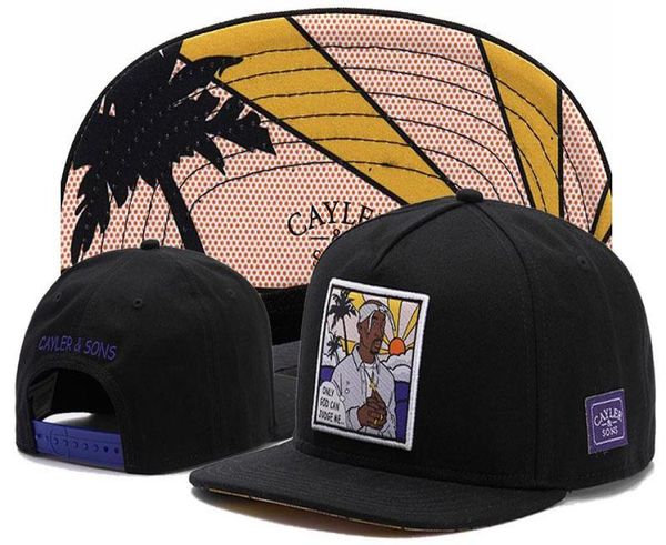 cayler sons character pattern baseball caps new arrival fashion summer sty, Blue;gray
cayler sons character pattern baseball caps new arrival fashion summer sty, Blue;gray