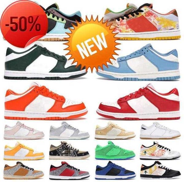 boots sb unc ts low mens dunks running shoes street hawker coast chunky white black university blue red kentucky men women lows sneakers siz
boots sb unc ts low mens dunks running shoes street hawker coast chunky white black university blue red kentucky men women lows sneakers siz