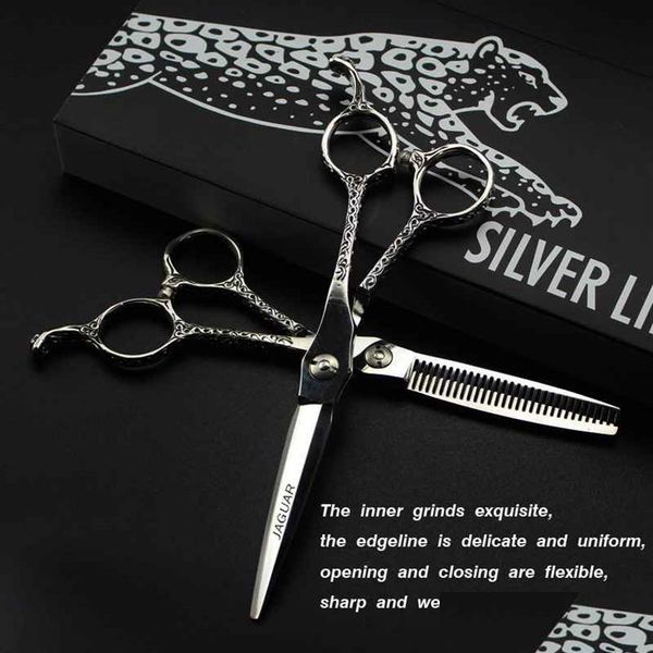 hair scissors jaguar gm45 professional barber hair scissors 6 0 9cr 62hrc hardness cutting thinning sier shears with case306z drop de dhgbm
hair scissors jaguar gm45 professional barber hair scissors 6 0 9cr 62hrc hardness cutting thinning sier shears with case306z drop de dhgbm