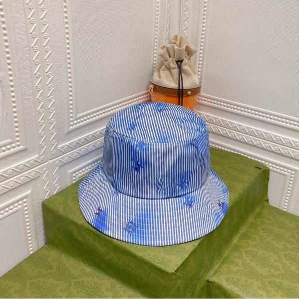 4 season bucket hats fashion men woman letter prints cap casquettes colorful fisherman hat stingy brim hats multi colors, Blue;gray
4 season bucket hats fashion men woman letter prints cap casquettes colorful fisherman hat stingy brim hats multi colors, Blue;gray