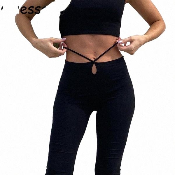 women's pants & capris women's pants & capris odessa fashion black bandage flare y2k korean e girl casual stretchy joggers women s, Black;white
women's pants & capris women's pants & capris odessa fashion black bandage flare y2k korean e girl casual stretchy joggers women s, Black;white