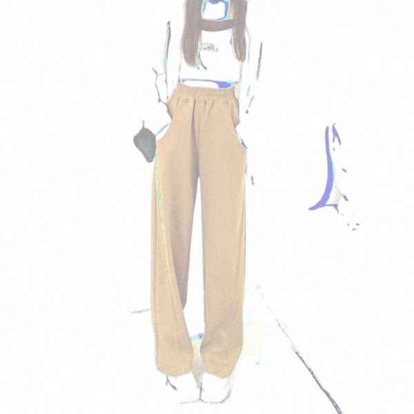 women's pants & capris women's pants & capris chic ladies loose wide leg trousers women casual high waist female korean solid 2021, Black;white
women's pants & capris women's pants & capris chic ladies loose wide leg trousers women casual high waist female korean solid 2021, Black;white