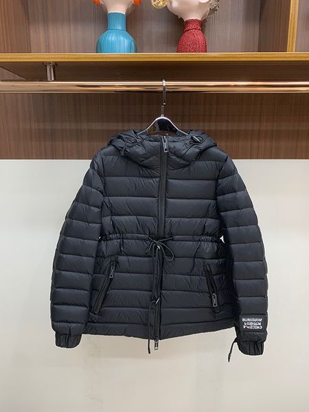 women's down & parkas female coat winter 2022 women warm snow wear thicken padded clothing zipper wadded hooded jackets, Black
women's down & parkas female coat winter 2022 women warm snow wear thicken padded clothing zipper wadded hooded jackets, Black