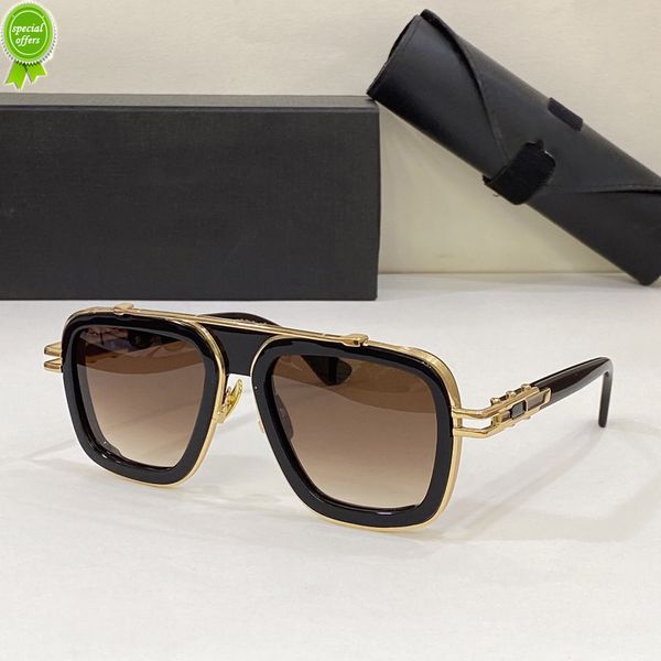 designer brand sunglasses selling digner sungalss for men mens sunglass women heavy procell uv400 protection lens square eyewear black golde, White;black
designer brand sunglasses selling digner sungalss for men mens sunglass women heavy procell uv400 protection lens square eyewear black golde, White;black