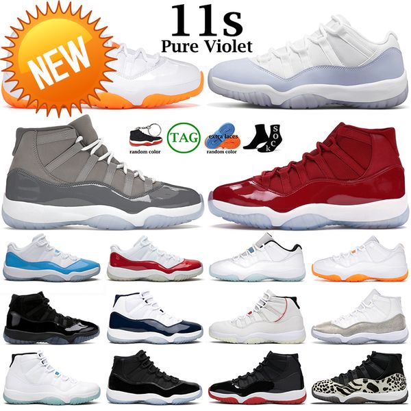 outdoor boots mens basketball shoes women 11s 11 pure violet cool grey concord bred win like 96 platinum tint animal instinctmen bright citr, Black
outdoor boots mens basketball shoes women 11s 11 pure violet cool grey concord bred win like 96 platinum tint animal instinctmen bright citr, Black
