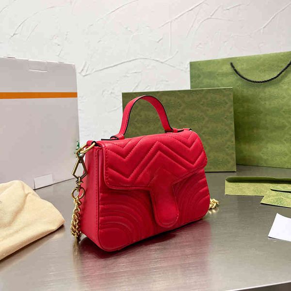 gbag the snapsdesigner bag shoulder hand tote luxury designer women water ripples crossbody fashion solid color chain 220903
gbag the snapsdesigner bag shoulder hand tote luxury designer women water ripples crossbody fashion solid color chain 220903