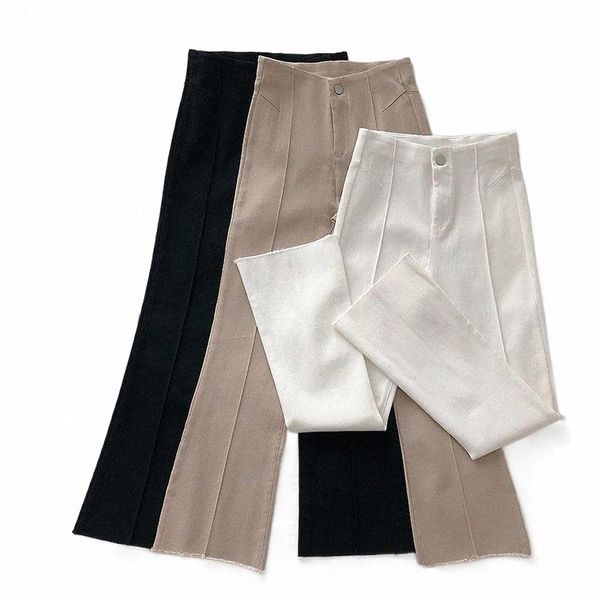 women's pants & capris arrival high waist black pants women solid color casual slim trousers female korean fashion pantalones ladies 1c, Black;white
women's pants & capris arrival high waist black pants women solid color casual slim trousers female korean fashion pantalones ladies 1c, Black;white