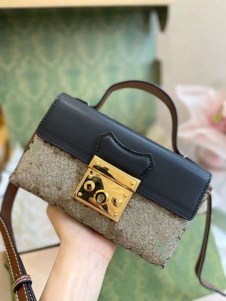 vintage 1995 woc chain bag shoulder bags luxury designer purses envelope wallet cross body canvas hobo handbag high version tote bag
vintage 1995 woc chain bag shoulder bags luxury designer purses envelope wallet cross body canvas hobo handbag high version tote bag