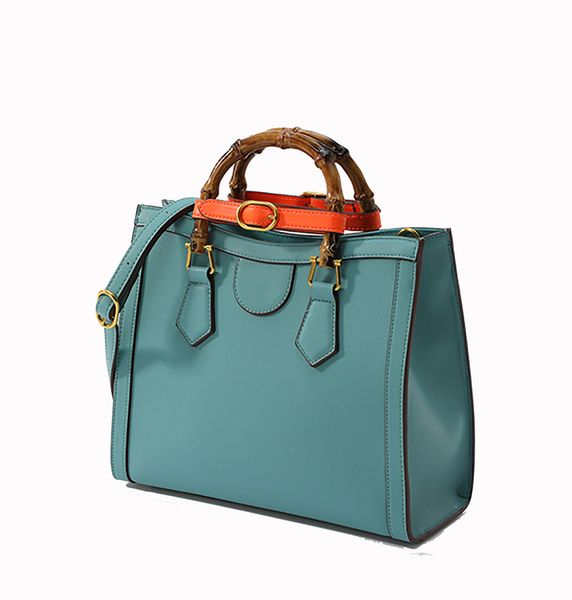 designer luxury women the tote bag fashion versatile handbags shoulder crossbody bags purse telfars totes large capacity saddle wallets 7a 1
designer luxury women the tote bag fashion versatile handbags shoulder crossbody bags purse telfars totes large capacity saddle wallets 7a 1
