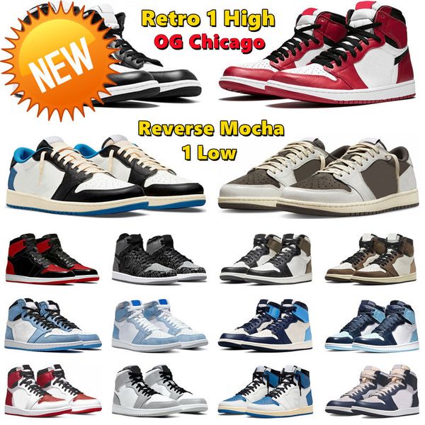 outdoor boots og 1 basketball shoes jumpman 1s chicago black white rebellionaire bred patent georgetown dark mocha unc mens trainer sport sn
outdoor boots og 1 basketball shoes jumpman 1s chicago black white rebellionaire bred patent georgetown dark mocha unc mens trainer sport sn