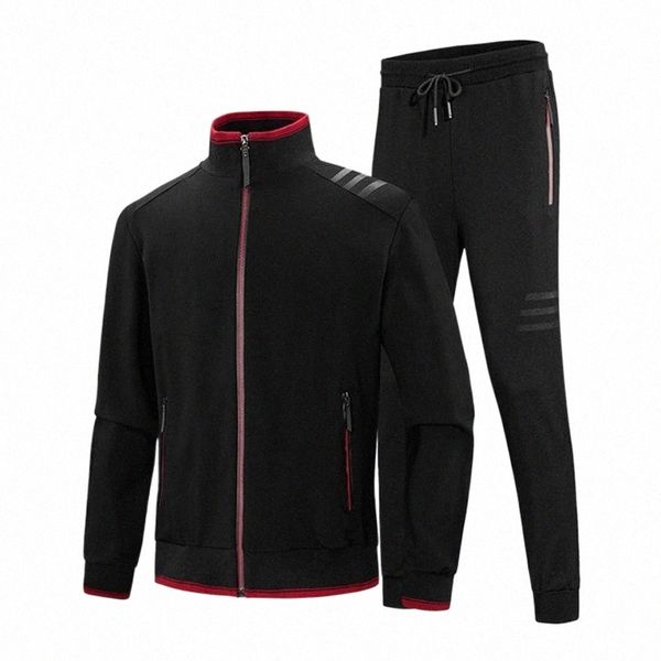 men's tracksuits men's tracksuits men's tracksuit extra large size 9xl sets autumn winter 2 pieces sweatsuit men plus jacket, Gray
men's tracksuits men's tracksuits men's tracksuit extra large size 9xl sets autumn winter 2 pieces sweatsuit men plus jacket, Gray