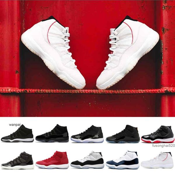 high 11 11s basketball shoes mens sports trainers 25th anniversary concord 45 bred space jam pantone low legend blue women sneakers
high 11 11s basketball shoes mens sports trainers 25th anniversary concord 45 bred space jam pantone low legend blue women sneakers