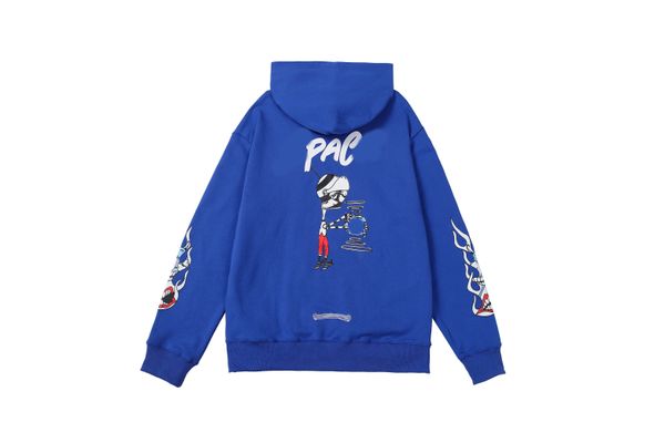 2022 men clothing hoodies light fleece sweatshirts fashion printed hooded pullovers sweatsh street style mens women sportswear m-3xl, Black
2022 men clothing hoodies light fleece sweatshirts fashion printed hooded pullovers sweatsh street style mens women sportswear m-3xl, Black